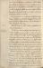 1919-06 (jun.)_38.jpg - 