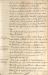 1919-06 (jun.)_39.jpg - 
