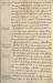 1919-06 (jun.)_40.jpg - 