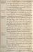 1919-06 (jun.)_42.jpg - 