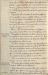 1919-06 (jun.)_44.jpg - 