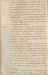 1919-06 (jun.)_46.jpg - 