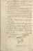 1919-06 (jun.)_48.jpg - 