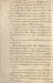 1919-07 (jul.)_02.jpg - 