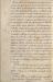 1919-07 (jul.)_04.jpg - 
