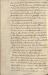 1919-07 (jul.)_06.jpg - 