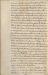 1919-07 (jul.)_08.jpg - 
