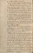 1919-07 (jul.)_10.jpg - 