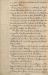 1919-07 (jul.)_12.jpg - 