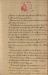 1919-07 (jul.)_13.jpg - 