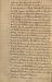 1919-07 (jul.)_14.jpg - 