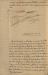 1919-07 (jul.)_16.jpg - 