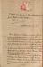 1919-07 (jul.)_17.jpg - 