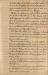 1919-07 (jul.)_19.jpg - 