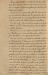 1919-07 (jul.)_20.jpg - 