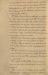 1919-07 (jul.)_22.jpg - 