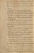 1919-07 (jul.)_24.jpg - 