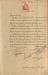 1919-07 (jul.)_25.jpg - 