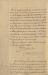 1919-07 (jul.)_26.jpg - 