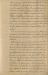1919-07 (jul.)_27.jpg - 