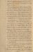 1919-07 (jul.)_28.jpg - 