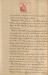 1919-07 (jul.)_29.jpg - 