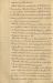 1919-07 (jul.)_30.jpg - 