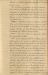 1919-07 (jul.)_31.jpg - 