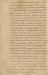 1919-07 (jul.)_32.jpg - 