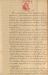 1919-07 (jul.)_33.jpg - 