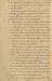 1919-07 (jul.)_34.jpg - 
