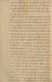 1919-07 (jul.)_36.jpg - 