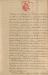 1919-07 (jul.)_37.jpg - 