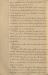 1919-07 (jul.)_38.jpg - 