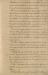 1919-07 (jul.)_39.jpg - 