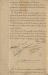 1919-07 (jul.)_40.jpg - 