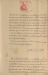 1919-07 (jul.)_41.jpg - 