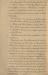 1919-07 (jul.)_42.jpg - 