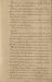 1919-07 (jul.)_43.jpg - 