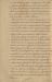 1919-07 (jul.)_44.jpg - 
