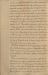 1919-07 (jul.)_48.jpg - 
