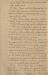 1919-07 (jul.)_50.jpg - 