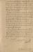 1919-07 (jul.)_51.jpg - 