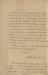 1919-08 (ag.).jpg - 