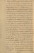 1919-08 (ag.)_03.jpg - 