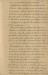 1919-08 (ag.)_04.jpg - 