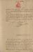 1919-08 (ag.)_06.jpg - 