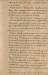 1919-08 (ag.)_08.jpg - 