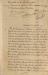 1919-08 (ag.)_24.jpg - 