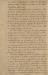 1919-08 (ag.)_37.jpg - 